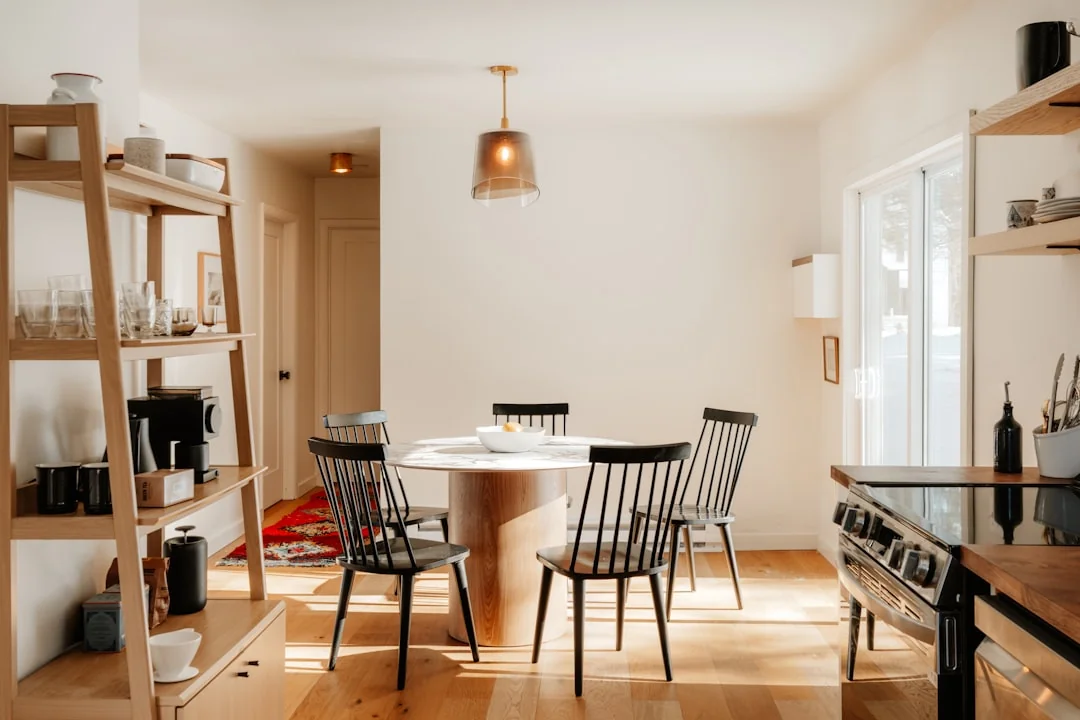 services-01 Professional Crime Scene Cleanup Fort Worth for Safe and Discreet Services Visit Us:- https://www.puroclean.com/fort-worth-tx-puroclean-property-restoration/services/biohazard-cleanup/crime-scene-cleanup/